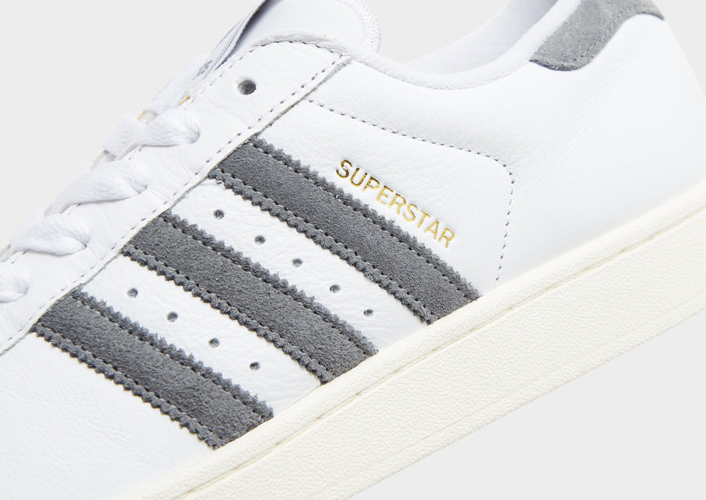 Superstar II