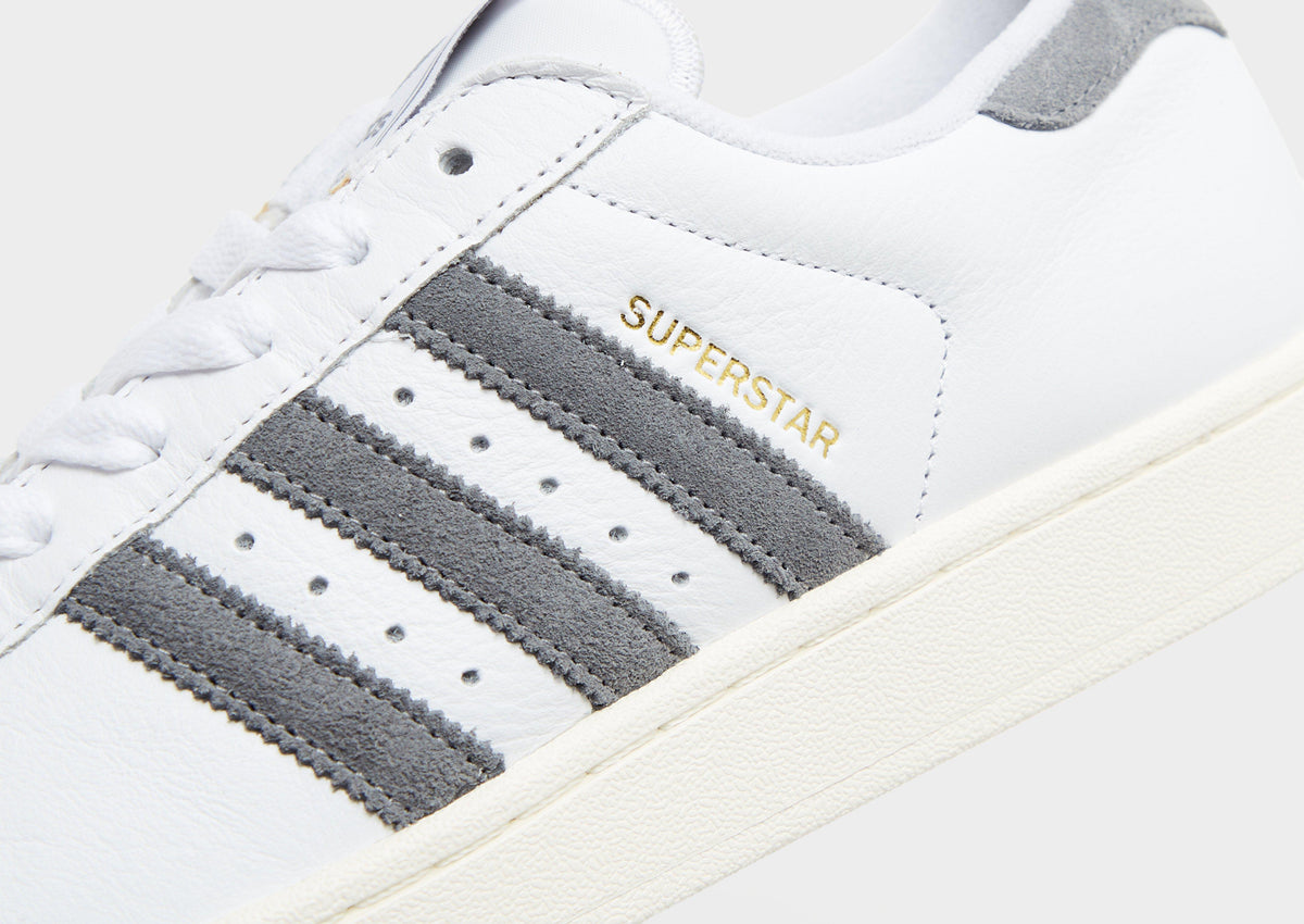 Superstar II