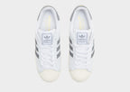 Superstar II
