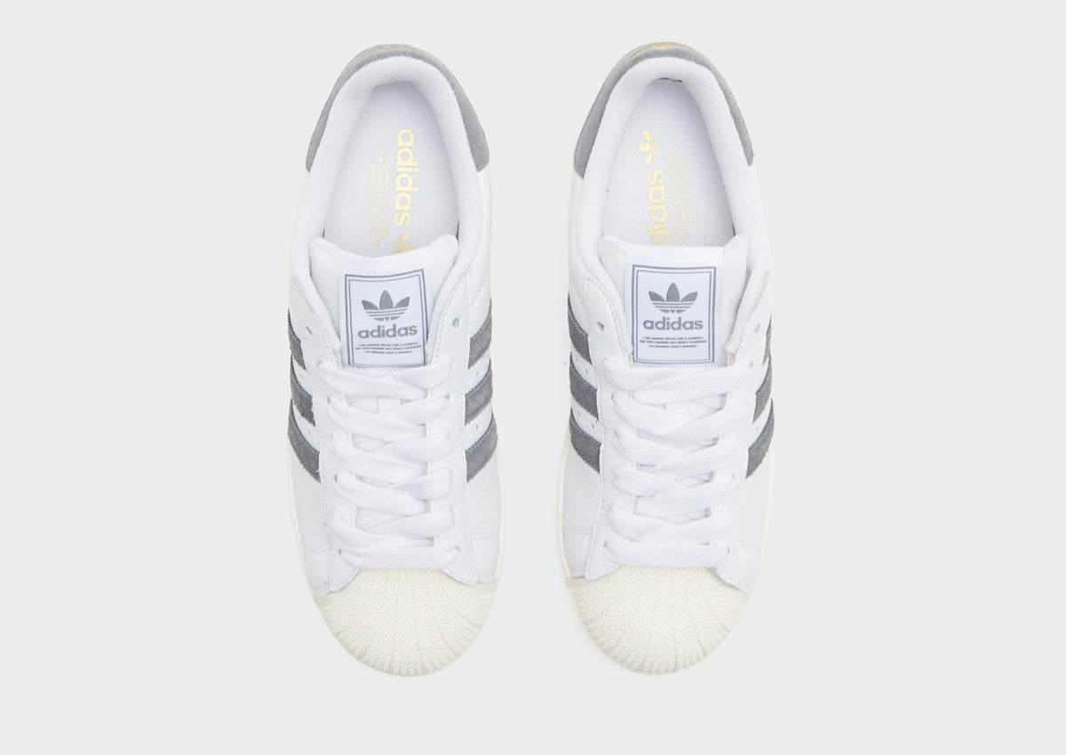 Superstar II