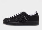 Superstar II Canvas