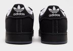 Superstar II Canvas