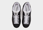 Superstar II Canvas