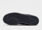 Superstar II Canvas