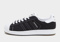 Superstar II Canvas