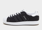 Superstar II Canvas