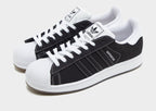 Superstar II Canvas