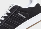 Superstar II Canvas