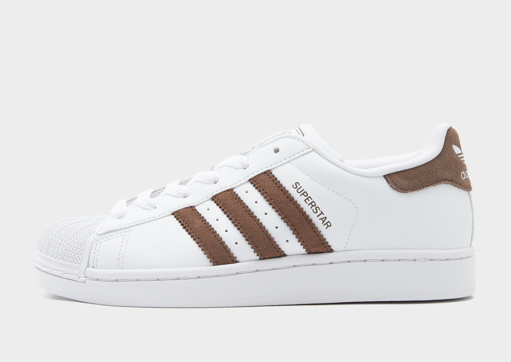 Superstar II Junior