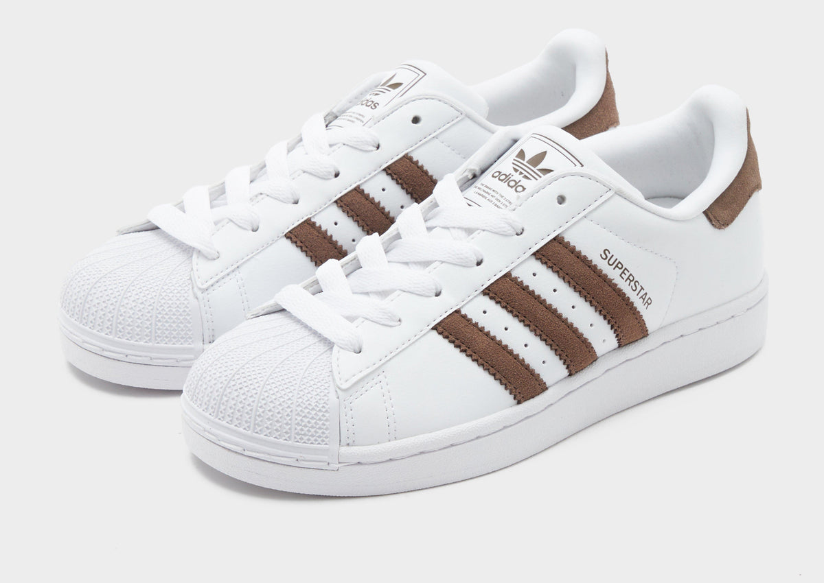 Superstar II Junior