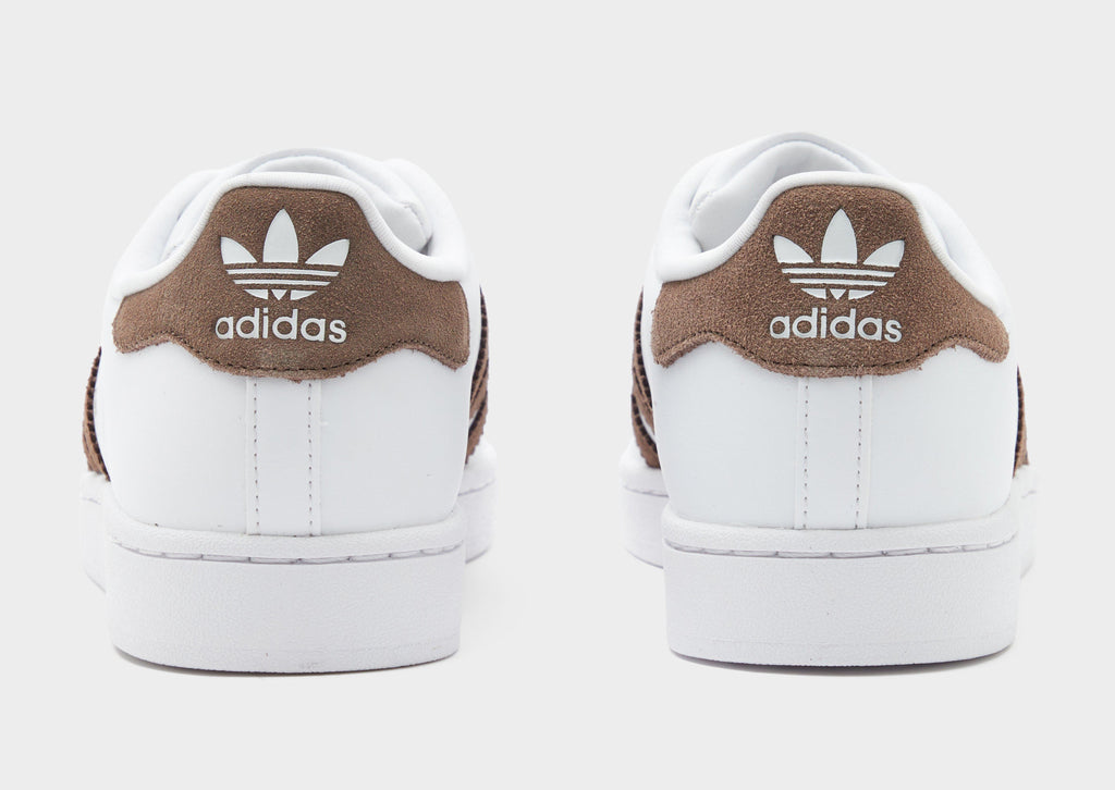 Superstar II Junior