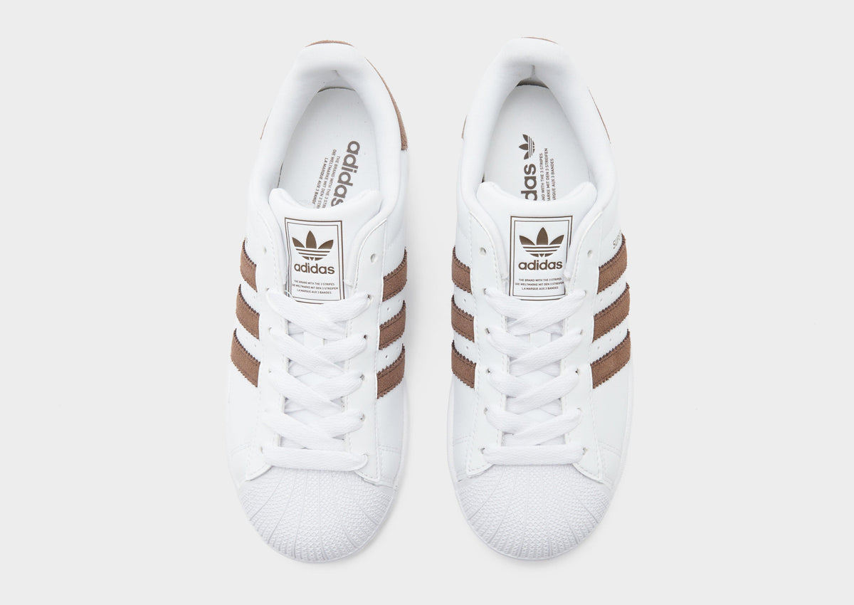 Superstar II Junior