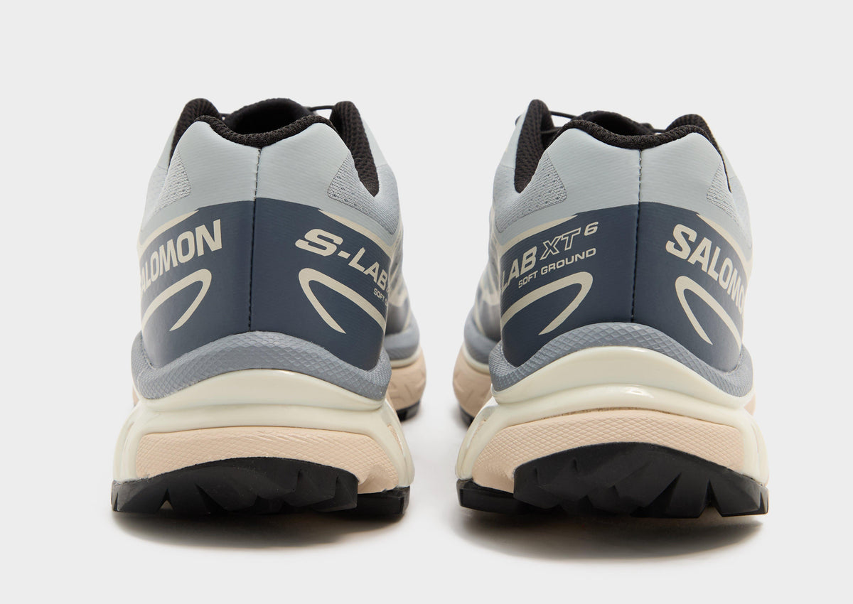 XT-6 Women's