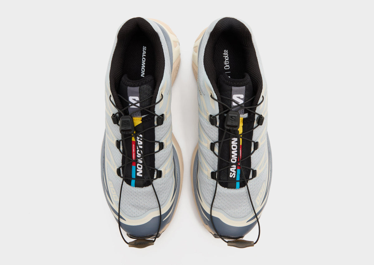 XT-6 Women's