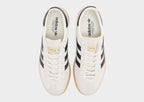 Handball Spezial Women's