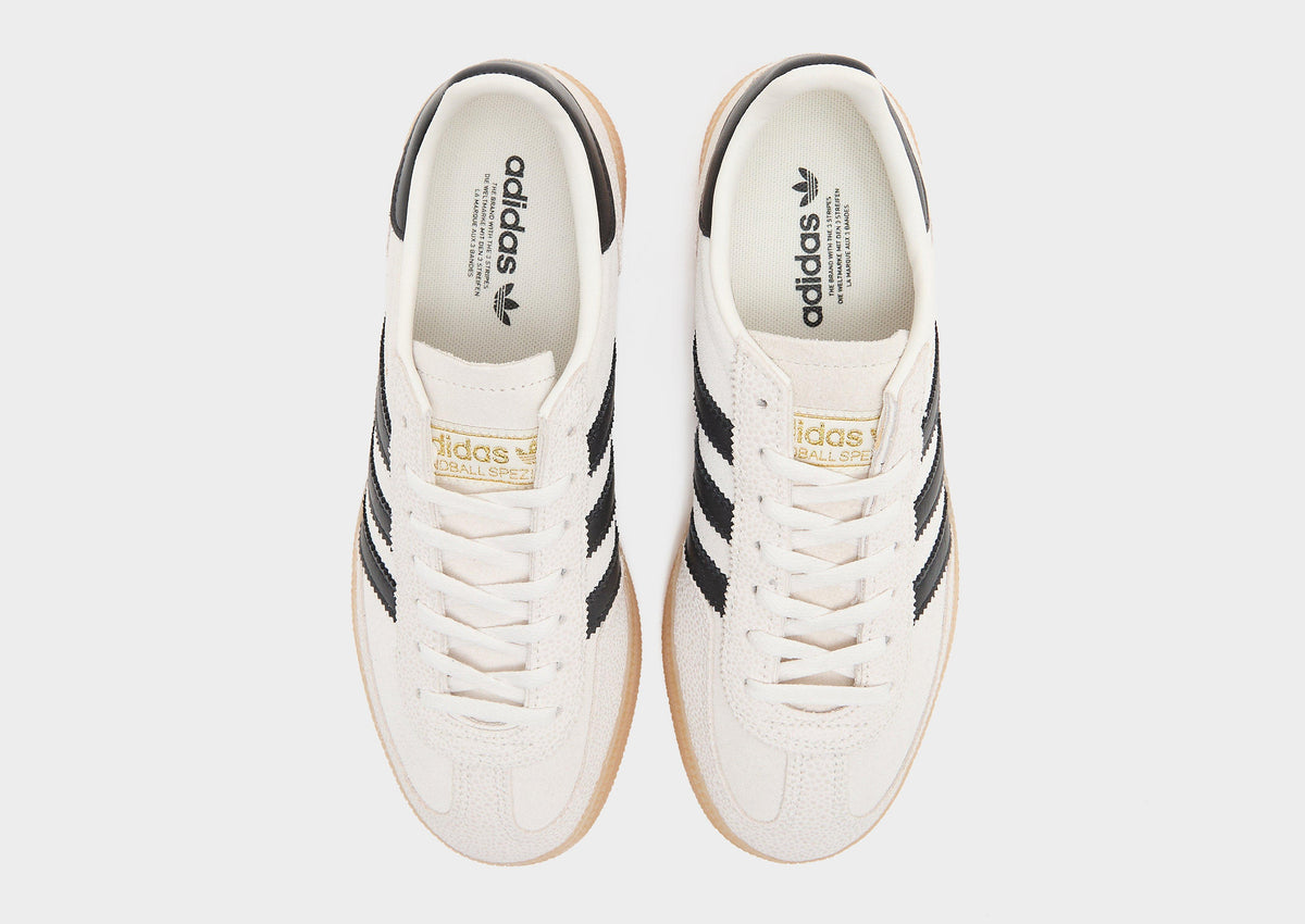 Handball Spezial Women's
