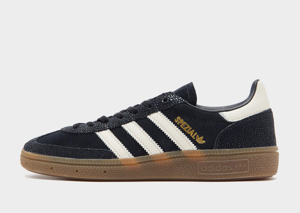 Handball Spezial Women's