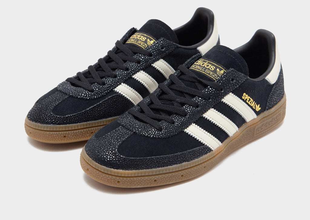 Handball Spezial Women's