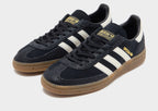 Handball Spezial Women's