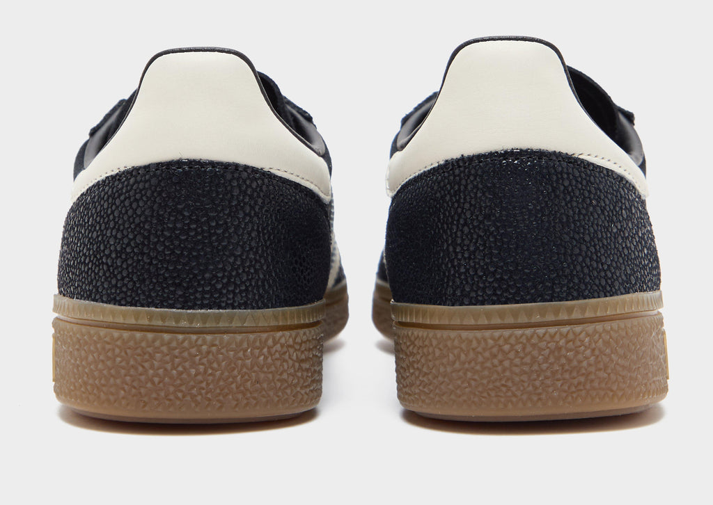 Handball Spezial Women's