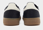 Handball Spezial Women's