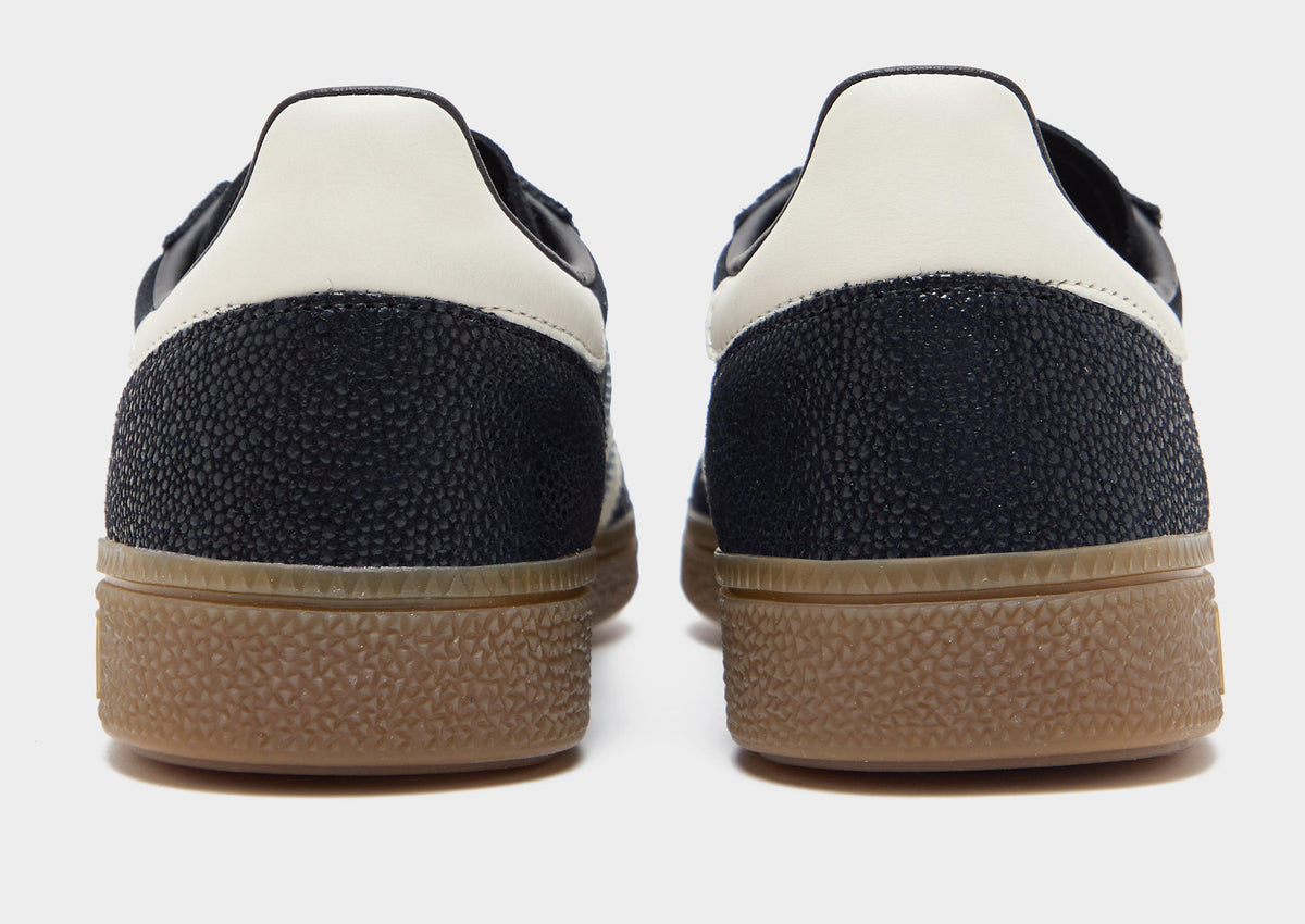 Handball Spezial Women's