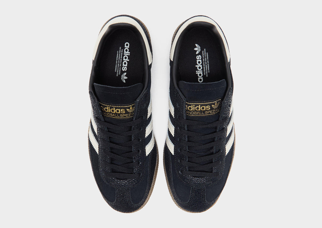 Handball Spezial Women's