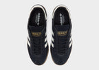 Handball Spezial Women's
