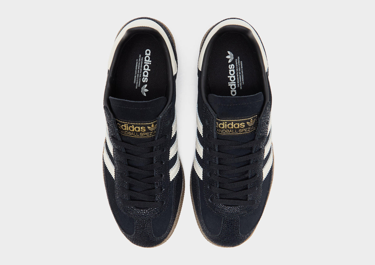 Handball Spezial Women's