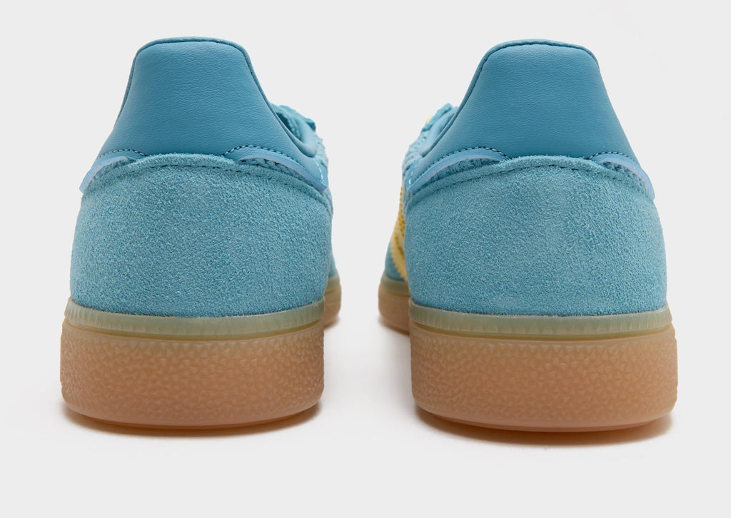 Handball Spezial Knit Women's