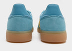 Handball Spezial Knit Women's