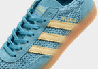 Handball Spezial Knit Women's
