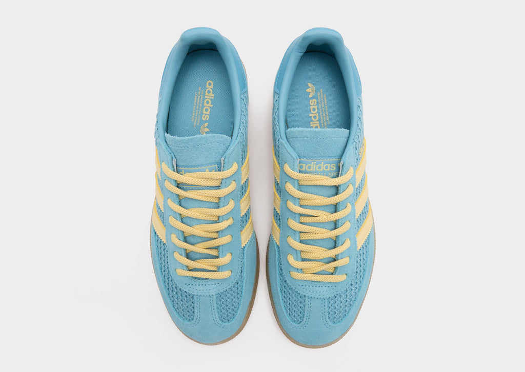 Handball Spezial Knit Women's