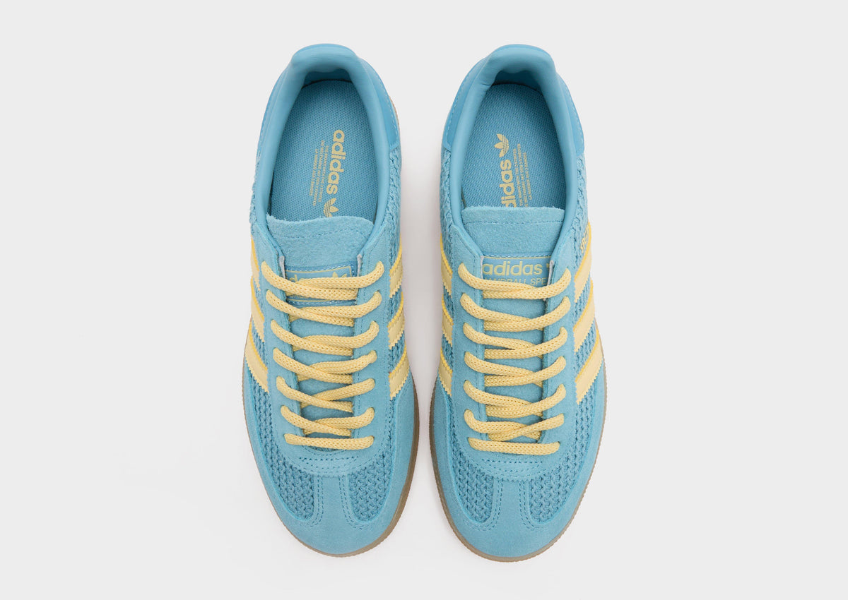 Handball Spezial Knit Women's