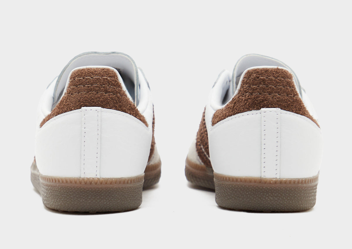 Samba OG Women's