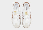 Samba OG Women's