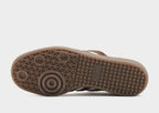 Samba OG Women's
