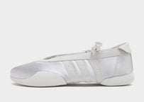 Taekwondo Mei Ballet Women's