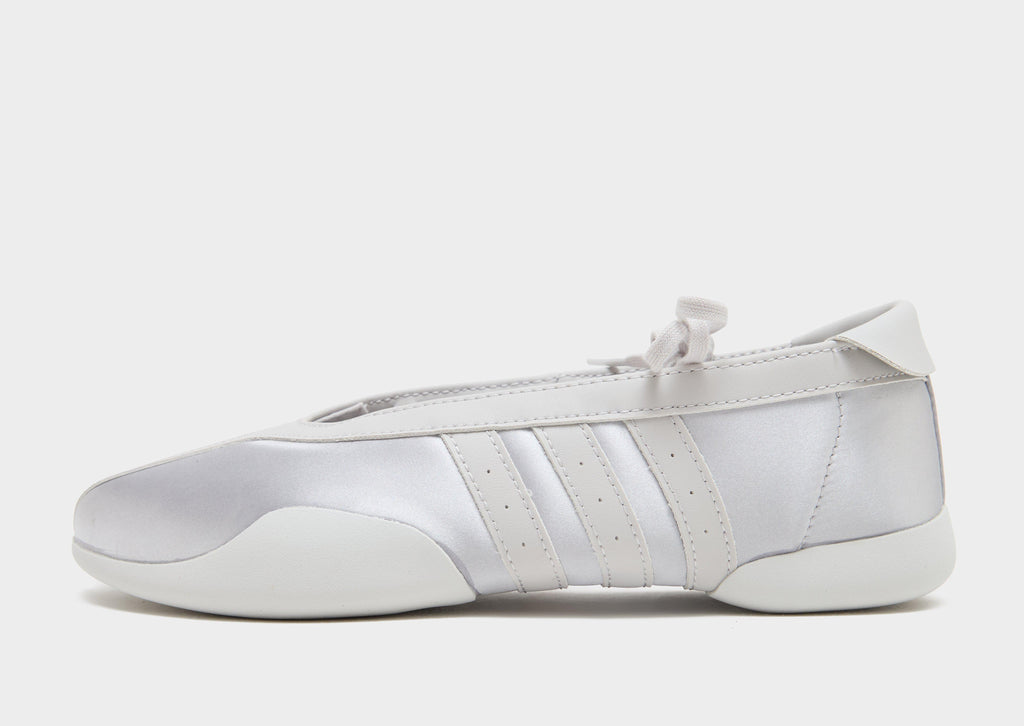 Taekwondo Mei Ballet Women's