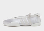 Taekwondo Mei Ballet Women's