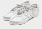 Taekwondo Mei Ballet Women's