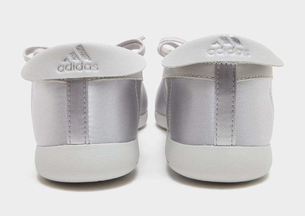Taekwondo Mei Ballet Women's