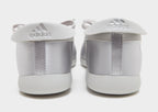 Taekwondo Mei Ballet Women's