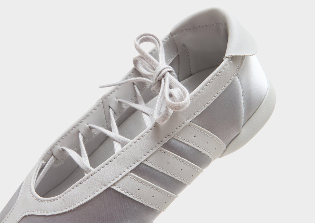 Taekwondo Mei Ballet Women's