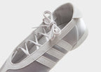 Taekwondo Mei Ballet Women's