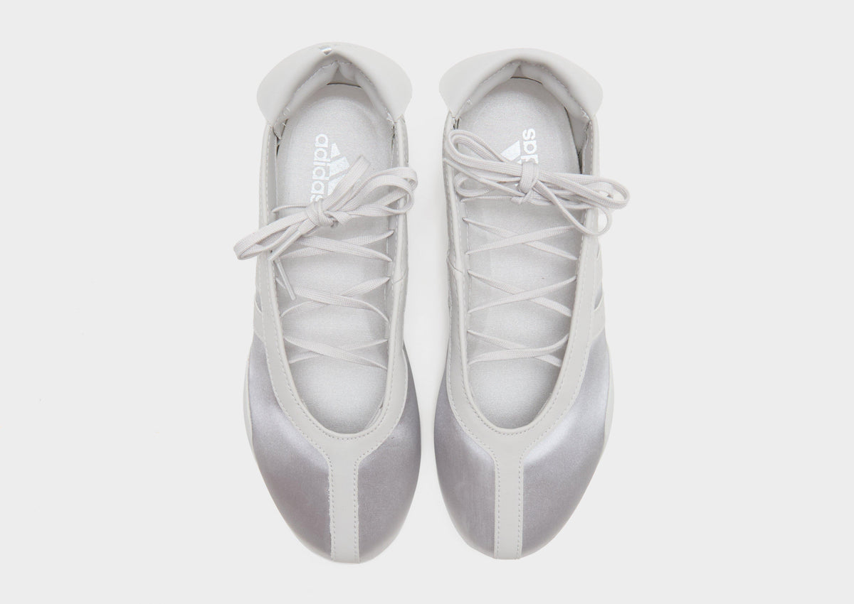Taekwondo Mei Ballet Women's