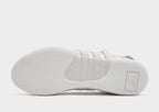 Taekwondo Mei Ballet Women's