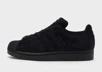 Superstar II Women's