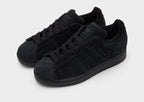 Superstar II Women's