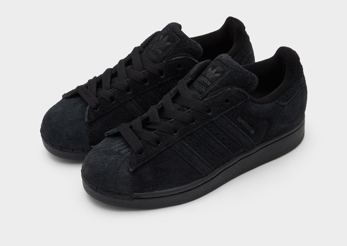 Superstar II Women's